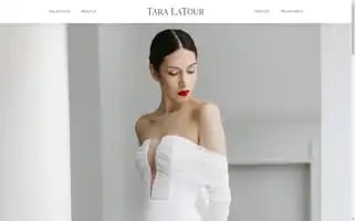 Taralatour.com Screenshot 2024-04-24 06:22:03