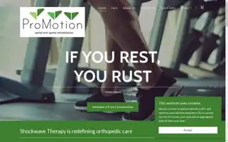 Promotionhealth.com Screenshot 2024-05-13 13:36:46