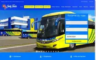 Caribetours.com.do Screenshot 2024-04-25 16:46:41