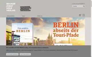 Bjvv.de Screenshot 2024-06-30 07:49:24