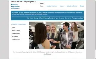 Bfab.ca Screenshot 2024-07-05 13:37:23