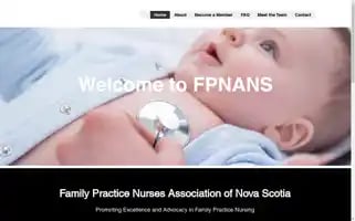 Fpnans.ca Screenshot 2024-05-09 19:04:45