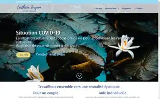 Amouretsexualite.ca Screenshot 2024-06-11 13:31:00