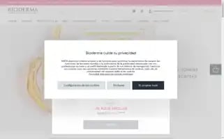 Bioderma.es Screenshot 2024-06-16 19:25:14