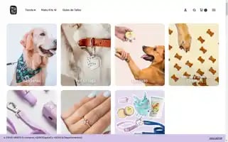 Maku.gt Screenshot 2024-05-22 10:52:50