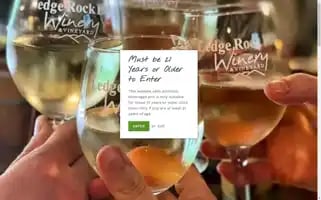 Lrhwinery.com Screenshot 2024-05-04 21:10:53