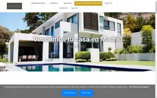 Mrhouse.es Screenshot 2024-06-17 15:39:55