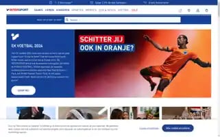 Intersport.nl Screenshot 2024-06-16 13:10:03