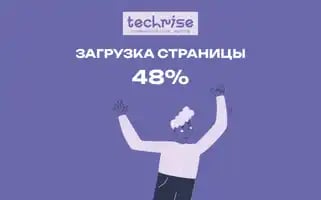 Techrise.online Screenshot 2024-05-21 15:50:25