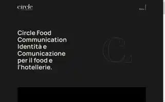 Circlestudio.it Screenshot 2024-06-29 23:59:11
