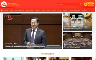 Quochoitv.vn Screenshot 2024-06-27 04:42:35
