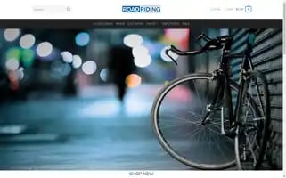 Ridingoptzone.com Screenshot 2024-05-26 09:28:28