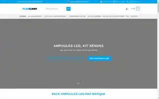 Tledcars.com Screenshot 2024-05-19 19:23:25