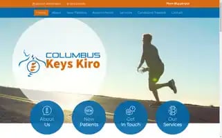 Keyskiro.com Screenshot 2024-05-21 03:40:09