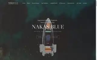 Nakasblue.com Screenshot 2024-06-17 07:36:04