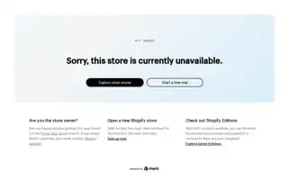 Buyswift.store Screenshot 2024-05-03 17:04:38