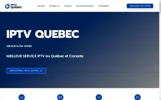Iptv-quebec.net Screenshot 2024-05-28 22:41:57