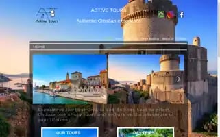 Activetours4u.com Screenshot 2024-04-22 22:32:53