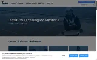 Itmasterd.es Screenshot 2024-07-08 03:42:07