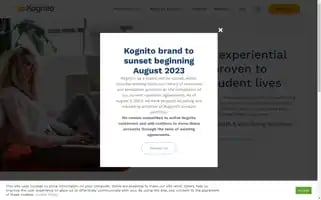 Kognito.com Screenshot 2024-07-03 17:03:22