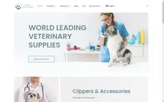 Infiniti-healthcare.com Screenshot 2024-05-20 11:53:30