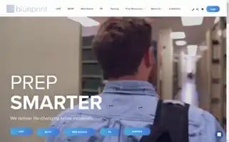 Blueprintprep.com Screenshot 2024-06-15 11:45:57