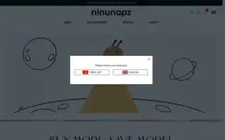 Ninunapz.com Screenshot 2024-05-25 06:56:50