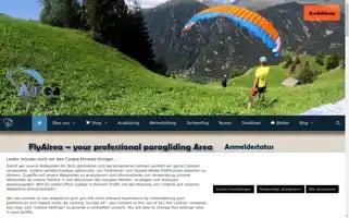 Flyairea.com Screenshot 2024-05-22 18:43:46