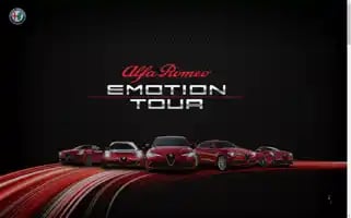 Alfaromeo-emotion-tour.fr Screenshot 2024-04-23 16:23:29