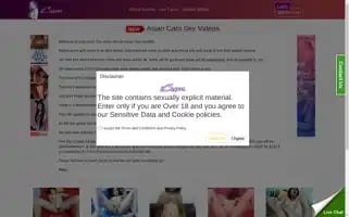 Icum.com Screenshot 2024-07-07 03:07:31
