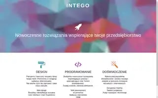 Intego.com.pl Screenshot 2024-06-16 10:30:58