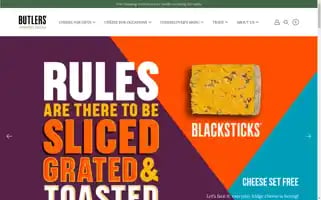 Butlerscheeses.co.uk Screenshot 2024-05-05 01:39:17