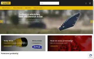 Sagri.pl Screenshot 2024-05-20 15:58:41
