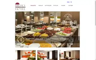 Birbeyhotel.com Screenshot 2024-04-27 03:02:24