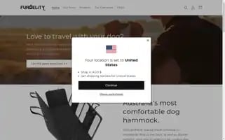 Furdelity.com.au Screenshot 2024-04-27 05:21:16