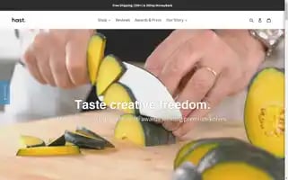 Hast.co Screenshot 2024-05-05 01:20:09