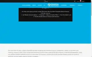 Olimpiasplendid.co.nz Screenshot 2024-05-21 05:17:38