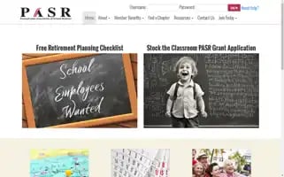 Pasr.org Screenshot 2024-05-13 08:06:31