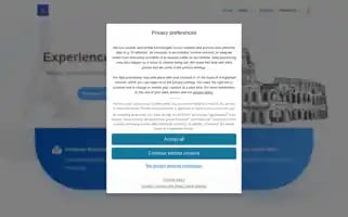 Aidotours.com Screenshot 2024-04-18 11:09:18