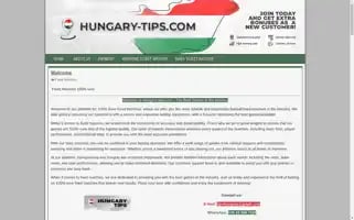 Hungary-tips.com Screenshot 2024-07-05 15:30:33