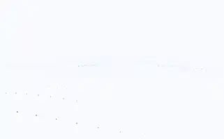 Tamirdunyasi.com Screenshot 2024-07-08 10:45:56