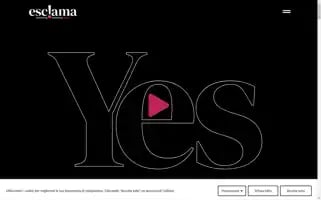 Esclama.net Screenshot 2024-06-14 19:52:45