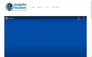 Delightfulvacations.com Screenshot 2024-04-17 16:48:53