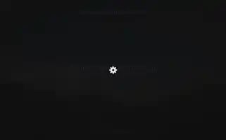 Somethingsimplewilldo.com Screenshot 2024-05-19 23:51:18