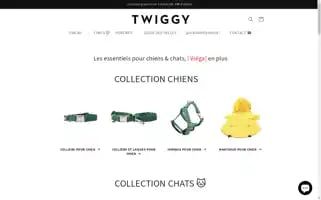Twiggy.shop Screenshot 2024-04-27 06:18:35