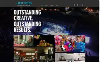 Jonesadvertising.com Screenshot 2024-05-16 03:41:32