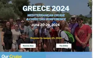 Hackettmissiontravel.com Screenshot 2024-04-15 10:15:28