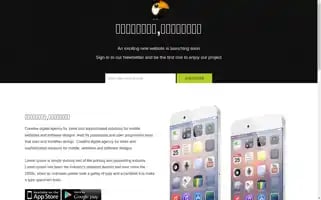 Zxm1212.top Screenshot 2024-07-09 03:58:52