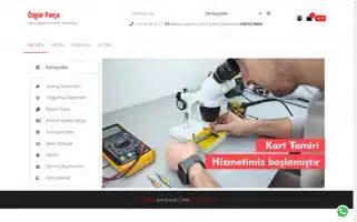 Ozgurparca.com Screenshot 2024-05-20 03:35:33