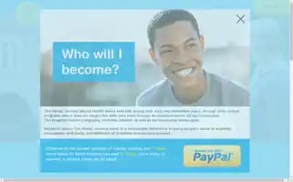 Popculturehero.org Screenshot 2024-07-01 13:19:15